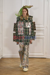 Walter van Beirendonck