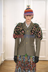 Walter van Beirendonck