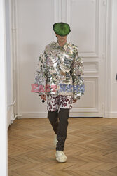 Walter van Beirendonck