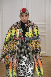 Walter van Beirendonck