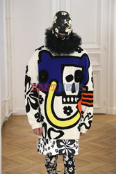 Walter van Beirendonck