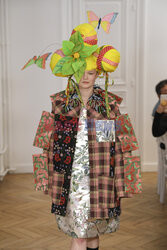 Walter van Beirendonck