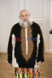 Walter van Beirendonck