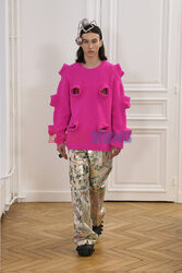 Walter van Beirendonck LB