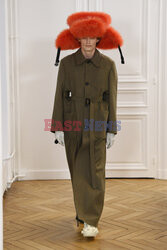 Walter van Beirendonck LB