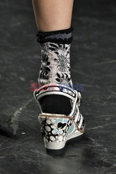 Anna Sui details