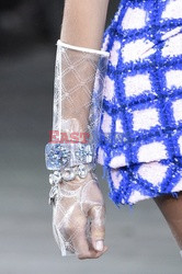 Chanel details