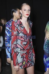 Naeem Khan