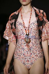 Anna Sui details