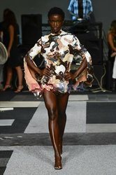 Ashish