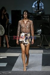 Ashish