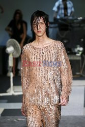 Ashish