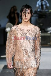 Ashish