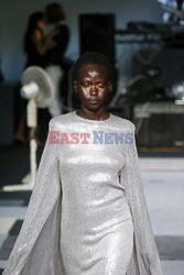 Ashish