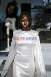 Ashish