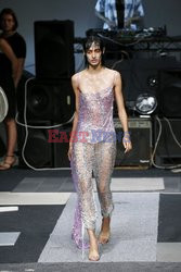 Ashish