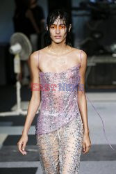 Ashish