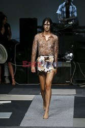 Ashish