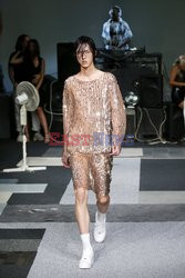 Ashish