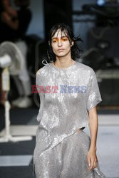 Ashish