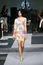 Ashish