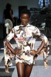 Ashish