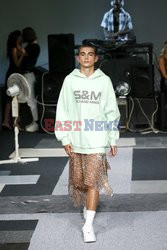 Ashish