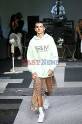 Ashish