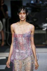 Ashish