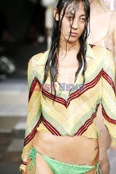 Ashish