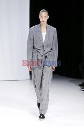 Chalayan