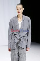 Chalayan