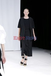 Chalayan