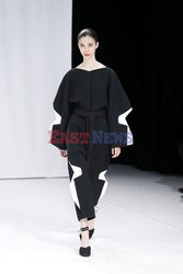 Chalayan