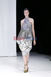 Chalayan