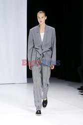 Chalayan LB