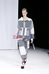 Chalayan LB