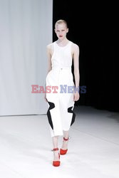 Chalayan LB