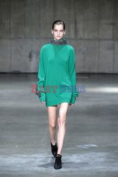 Christopher Kane LB