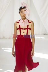 Delpozo