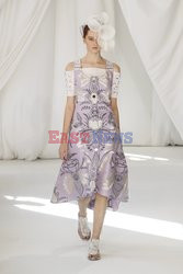 Delpozo