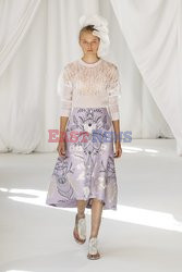 Delpozo