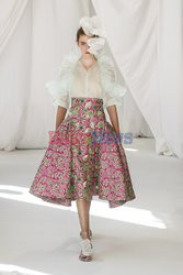 Delpozo