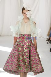 Delpozo