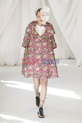 Delpozo