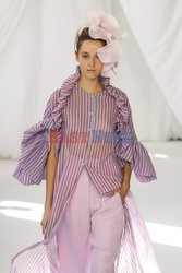 Delpozo