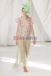 Delpozo