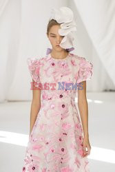 Delpozo