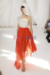 Delpozo