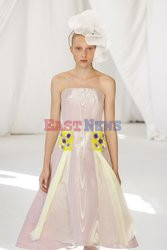 Delpozo